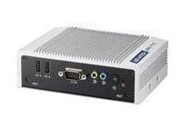 Advantech Embedded Computing ARK-1122H