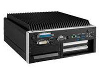 Advantech Embedded Computing ARK-3520P