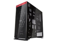 Mesh Desktop/Tower Elite GTX 1070