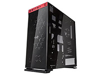Voyager GTX 1070