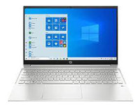 HP Pavilion Notebook 15-g202nl