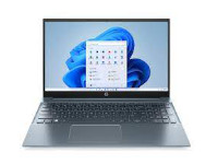 HP Pavilion Notebook 15-g203np