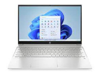 HP Pavilion Notebook 15-g206ng