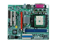 EliteGroup (ECS) Motherboard GS7610 Ultra