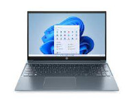 HP Pavilion Notebook 15-g207ng
