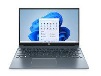 HP Pavilion Notebook 15-g210nl
