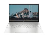 HP Pavilion Notebook 15-g210nr
