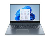 HP Pavilion Notebook 15-g212la
