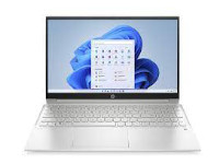 HP Pavilion Notebook 15-g212nl