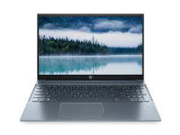 HP Pavilion Notebook 15-g258no