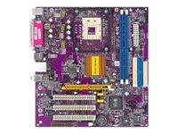 661FX-M V1.0