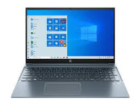 HP Pavilion Notebook 15-g501nc