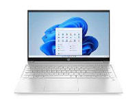 HP Pavilion Notebook 15-g000sl