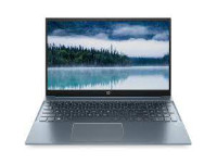 HP Pavilion Notebook 15-g007sl