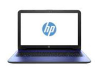 HP Pavilion Notebook 15-g011sh