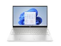 HP Pavilion Notebook 15-g014la