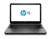 HP Pavilion Notebook 15-g022np