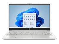 HP Pavilion Notebook 15-g023np