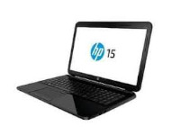 HP Pavilion Notebook 15-g030so