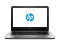 HP Pavilion Notebook 14-ac110la