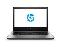 HP Pavilion Notebook 14-ac186la