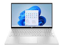 HP Pavilion Notebook 14-am002no