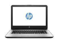 HP Pavilion Notebook 14-am007no