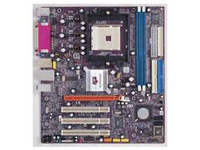 761GX-M754