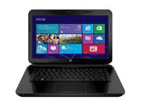 HP Pavilion Notebook 14-d028br