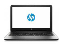 HP Pavilion Notebook 15-ay002nl