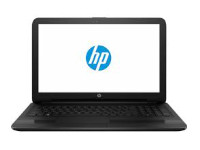 HP Pavilion Notebook 15-ay014la