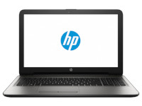 HP Pavilion Notebook 15-ay018nf