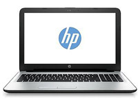 HP Pavilion Notebook 15-ay026na