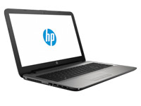 HP Pavilion Notebook 15-ay038na