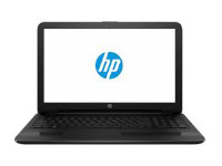 HP Pavilion Notebook 15-ay056tu