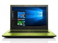 HP Pavilion Notebook 15-ay092na