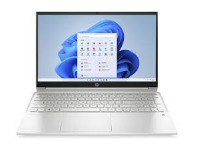 HP Pavilion Notebook 15-ba011nd