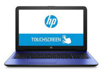 HP Pavilion Notebook 15-ba081nr