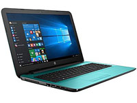 HP Pavilion Notebook 15-ba085nr