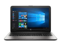 HP Pavilion Notebook 15-d051sm