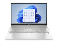 HP Pavilion Notebook 15-d081ed