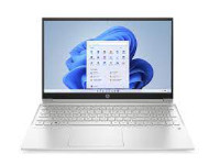 HP Pavilion Notebook 15-r001la