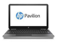 HP Pavilion Notebook 15-r002nc