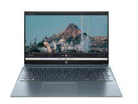 HP Pavilion Notebook 15-r003nc