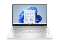 HP Pavilion Notebook 15-r004np