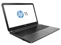 HP Pavilion Notebook 15-r011nl