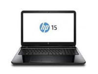HP Pavilion Notebook 15-r014si