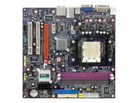 EliteGroup (ECS) Motherboard AMD690GM-M2
