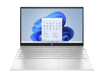 HP Pavilion Notebook 15-r024ns