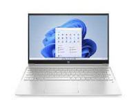 HP Pavilion Notebook 15-r047sr